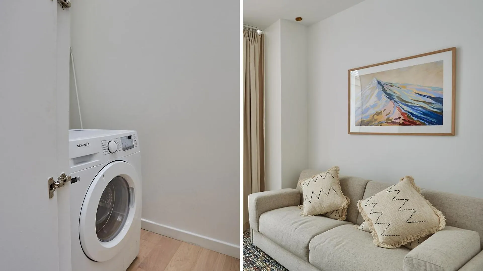 Apartment Le Marais Centre De By Prestige *