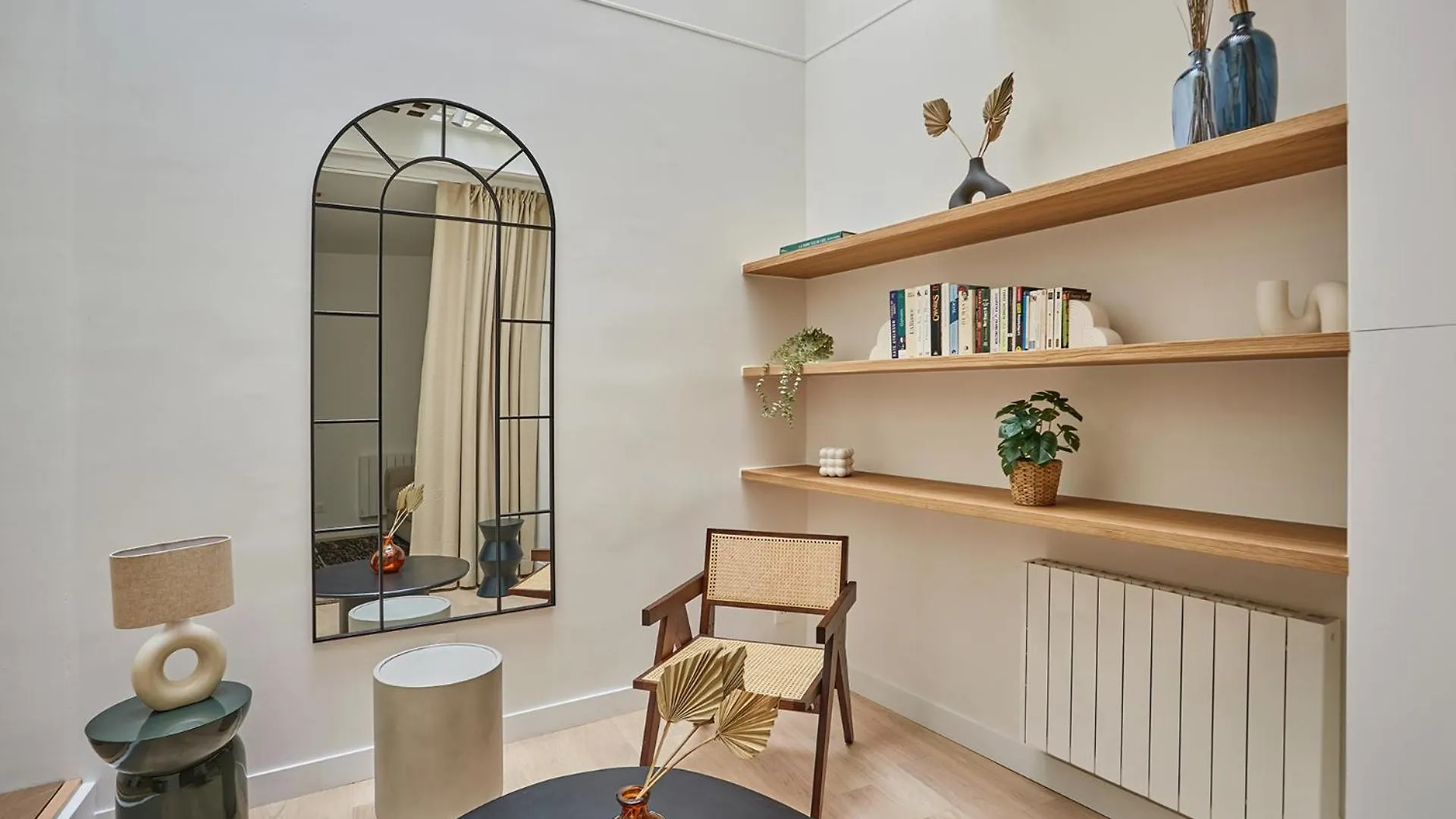 Apartment Le Marais Centre De By Prestige Paris