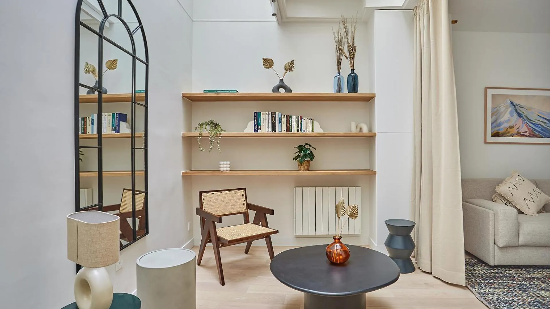 Le Marais Centre De By Prestige *