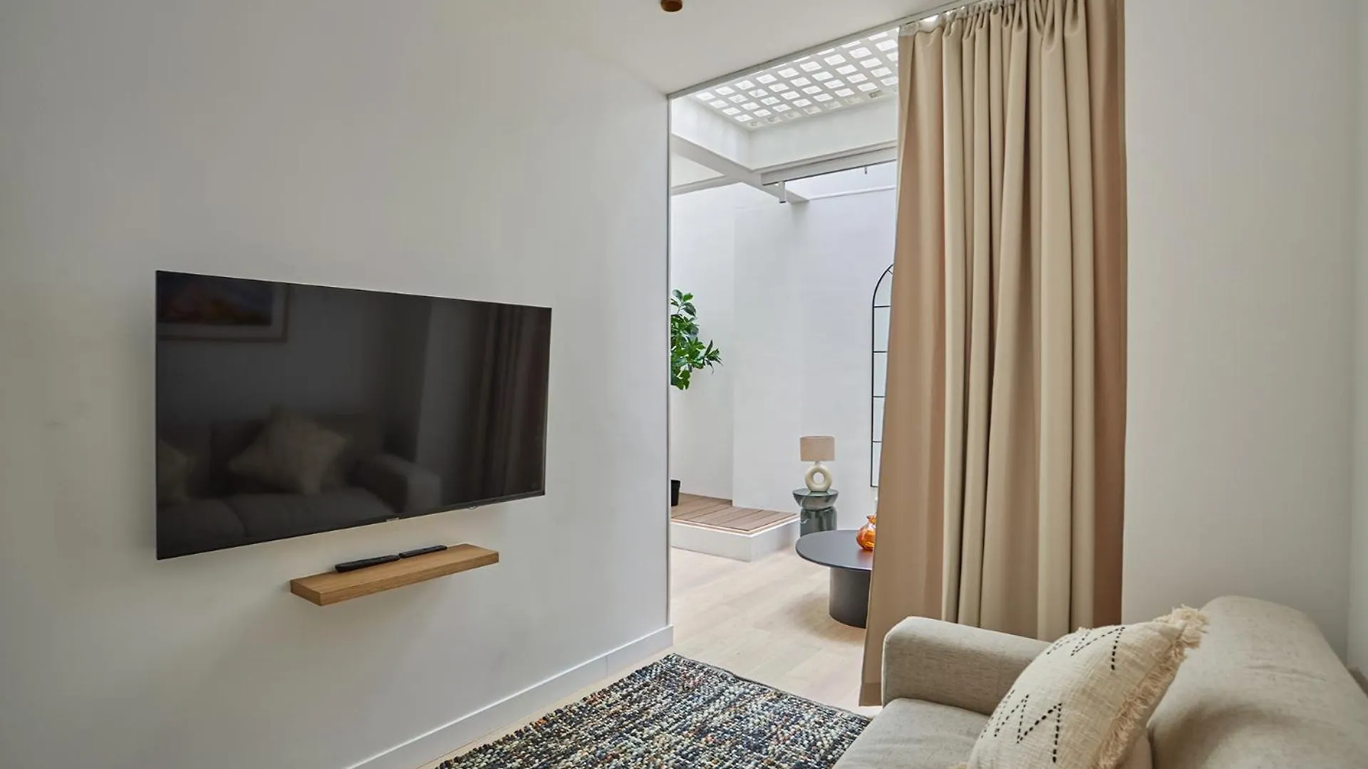 Le Marais Centre De By Prestige Apartment