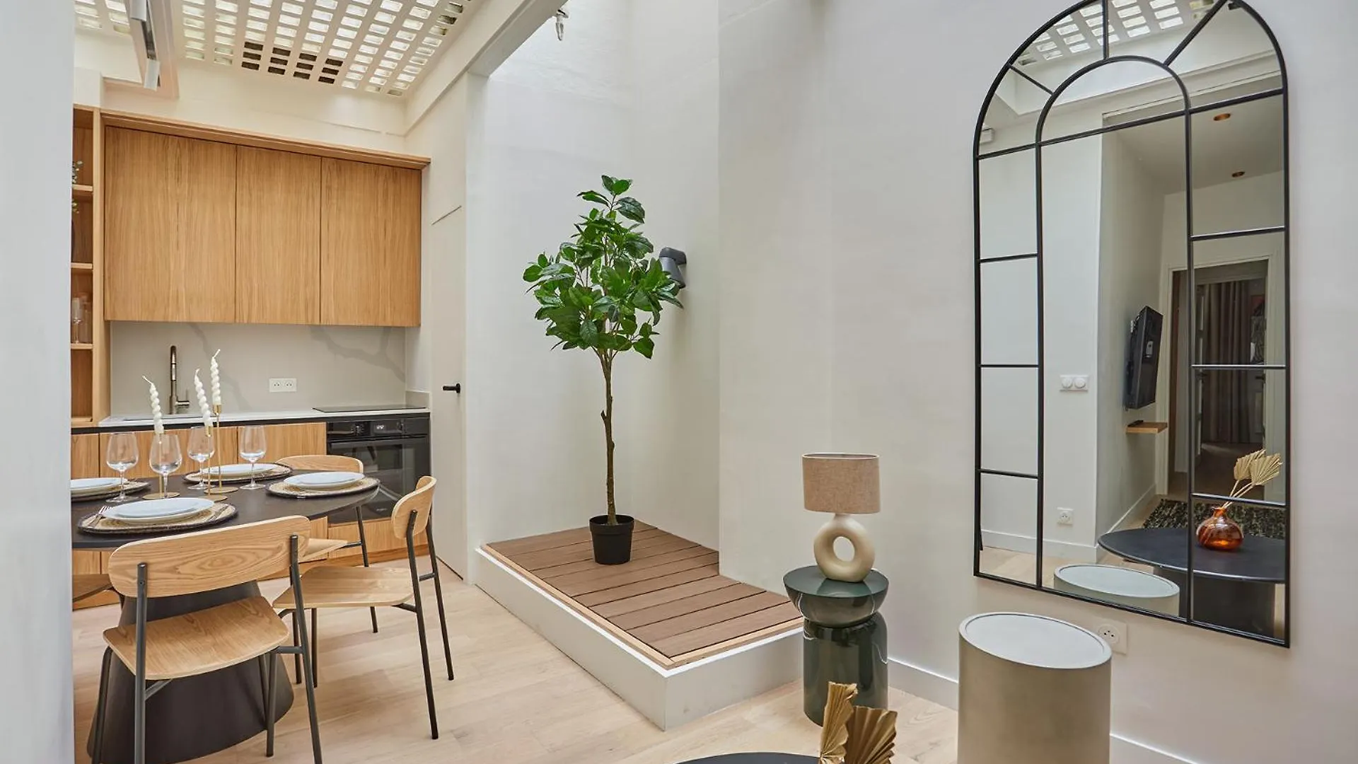 Le Marais Centre De By Prestige Apartment Paris
